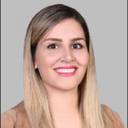 shabnam ershadi