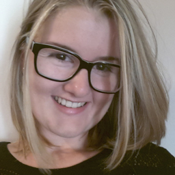 Theresa Haslauer