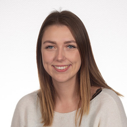 Susanne Vosswinkel