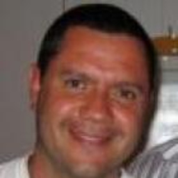 Guillermo Nolivos