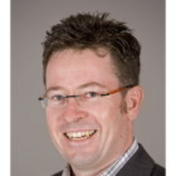 Peter Böhmer