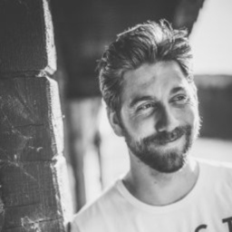 Martin Herden's profile picture