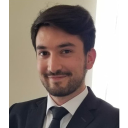 Salih Selim Taşdelen
