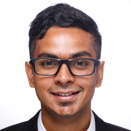 vikrant sharma