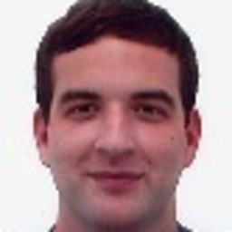 Roger Feixas Zapalana