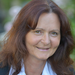 Kerstin Lauer