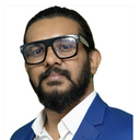 Omal Salim