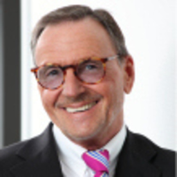 Rüdiger Wanner
