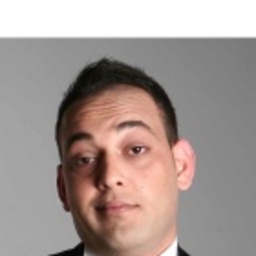 Kerim Bayraktar