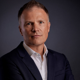 Andreas Rogger