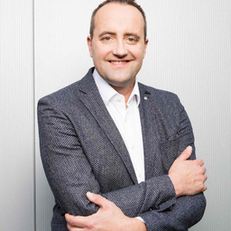 Jens Peters