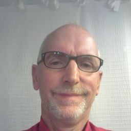 Jürgen Altenburg's profile picture