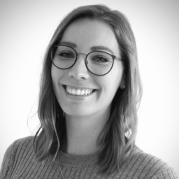 Tamara Helene Metzger