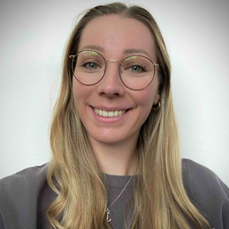 Tamara Helene Metzger