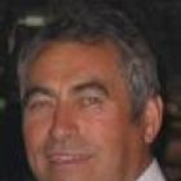 Dumitru Dobranici