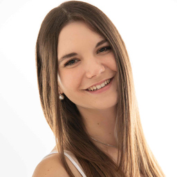 Verena Pfeffer