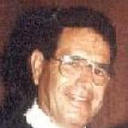 Prof. Alonso Lozano Flores