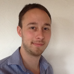 Matthias Stanke