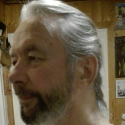 Martin Westendorf