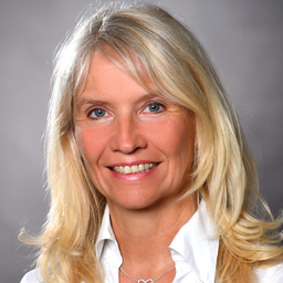 Andrea Bär