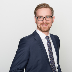 Dietrich Reimer