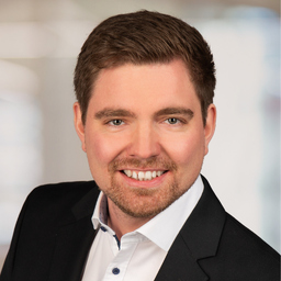 Ing. Florian Schweiger