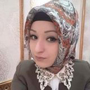 merve demir