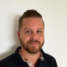 Marcel Koop