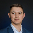 Ranis Aslaev