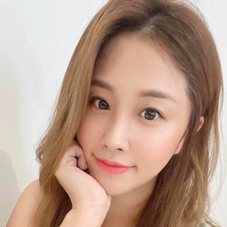 Wenjie Guo
