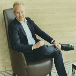 Fabian Hebermehl