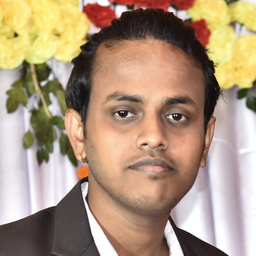Panna Das