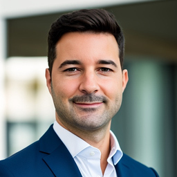 Fatih Özbagci