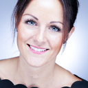 Anne Roring