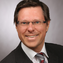 Michael Sobottka
