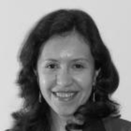 Monica Gutierrez