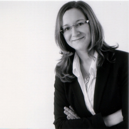 Janine Winterstein