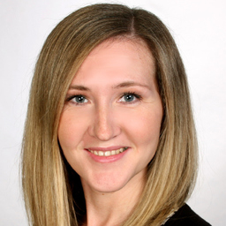 Mag. Ana Vladic