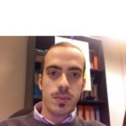 Dr. Silvio Nocera