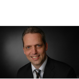 Matthias Krohn