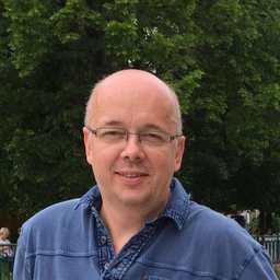 Werner Pfeiffer