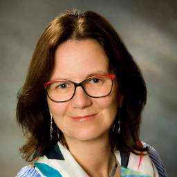 Jana Schreiber