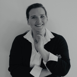 Dr. Stefanie Shanahan-Kleikamp