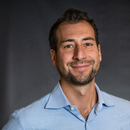 Emanuel Paroni
