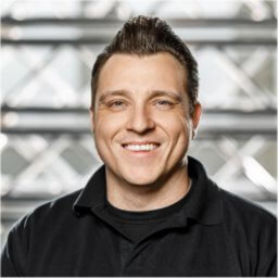 Uwe Thieme