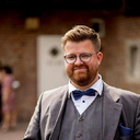 Max Neuenhausen