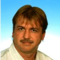 Frank Drewello