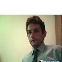 Peter Hinterreiter's profile picture