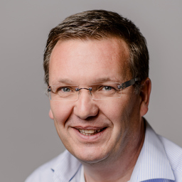Klaus Schmitt