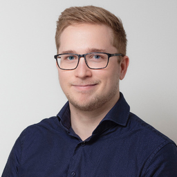 Fabian Hengge
